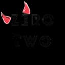 image Zerotwo