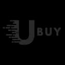image U-buy
